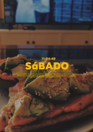 Una foto de Tostadas con 🍅 tomate y aguacate 🥑