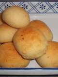 Pandebono