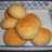Pandebono