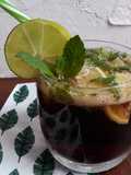 ☆Mojito Coca-Cola©️☆