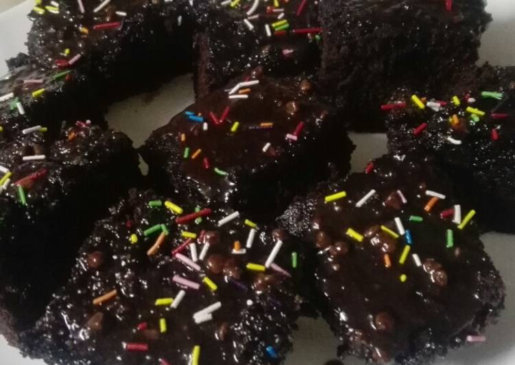 Brownies