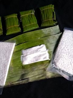 Foto resep Tempe Homemade