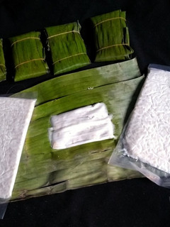Foto resep Tempe Homemade
