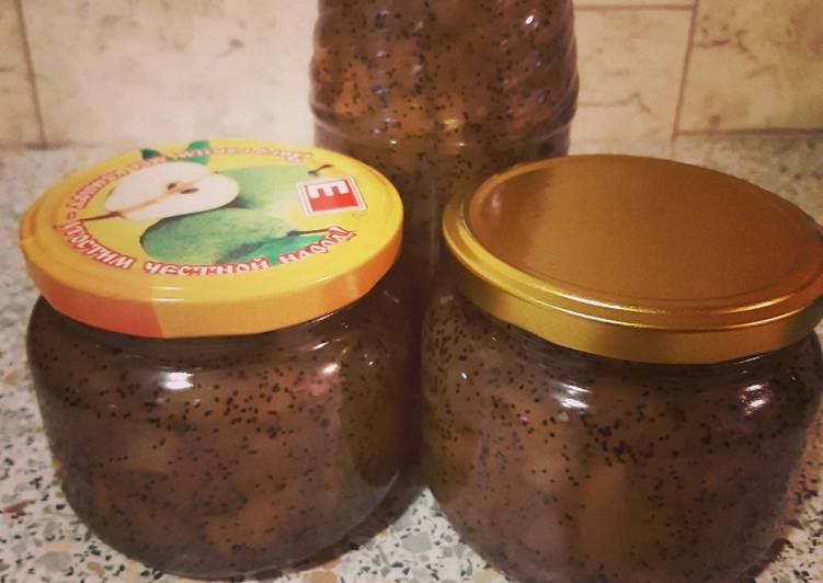 варенье дольками из груш с лимоном рецепт варенье дольками из груш с лимоном