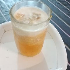 A picture of Cocktail.