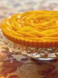 Mango Pie