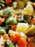 Ensaladilla rusa casolana