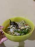 Cah Toge