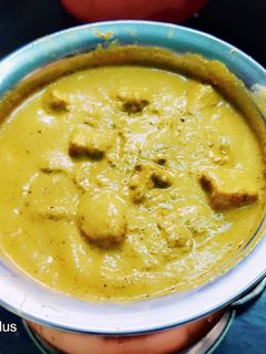 પનીર સબ્જી (paneer sabji recipe in gujarati) રેસીપી મુખ્ય ફોટો