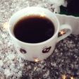 قهوه 😋😋