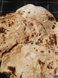 👨Chapati kedai mamak 💥