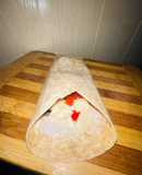 Lomito Árabe Fácil y Rápido