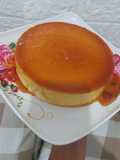 Quesillo Delicioso