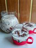 Es Lumut Jelly