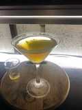 Tokyo sidecar