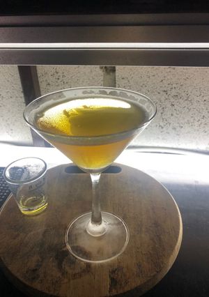รูปของ Tokyo sidecar