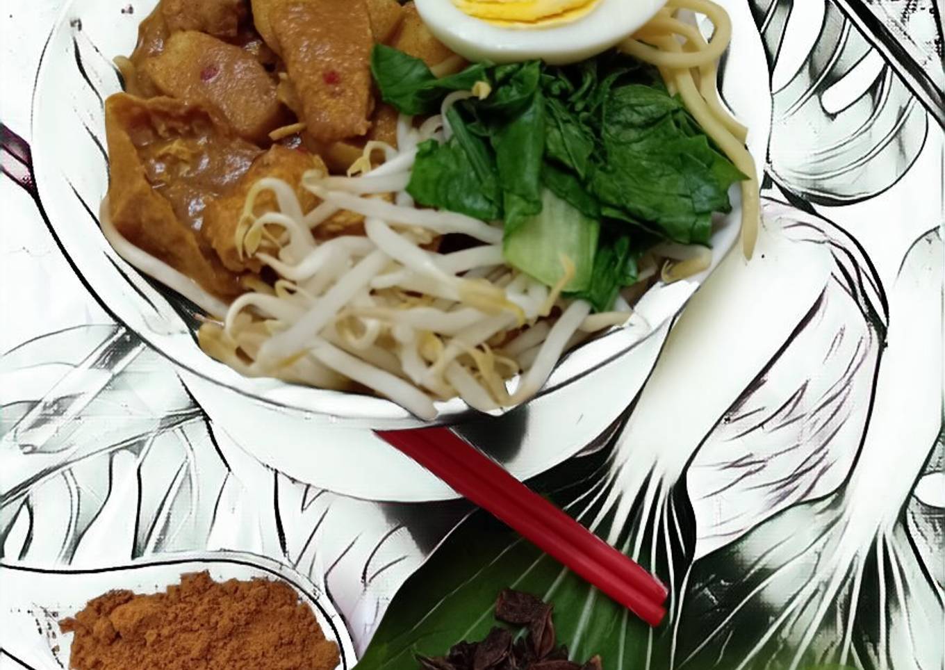 Minu Carrie 💕 #KCHUP