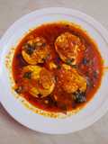 Egg Curry