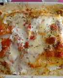 Lasagna