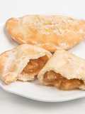 Air Fryer Amish Fry Pies By (Jerr)