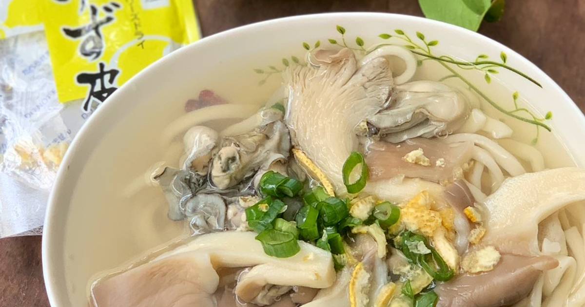 【舞菇 】料理- 330 篇食譜與家常做法 - Cookpad