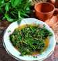 Resep Cah Kangkung Belacan yang Sempurna