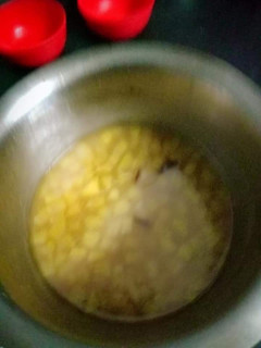 ખાંડ કેરી રેસીપી મુખ્ય ફોટો