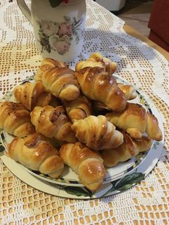 Sörkifli recept fotója