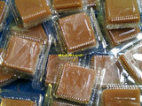 Srikaya Ketan Gula merah