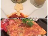 غراتان الماشطو