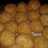 Tökéletes túrógombóc