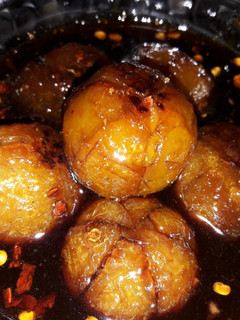 आंवले का मुरब्बा (Amla ka murabba recipe in hindi) रेसिपी मुख्य फोटो