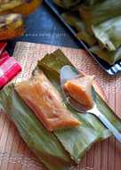 10 Resep Lepat Pisang Enak Dan Sederhana Ala Rumahan Cookpad