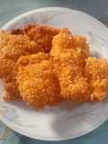 Ayam Katsu
