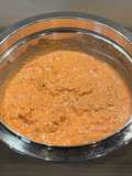 Chrisbie‘s Low Carb „Big Mac Sauce“
