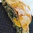 Torta pasqualina