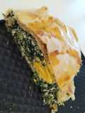 Torta pasqualina