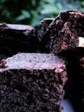 Brownies classici