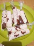 Es lilin choky choky lezat