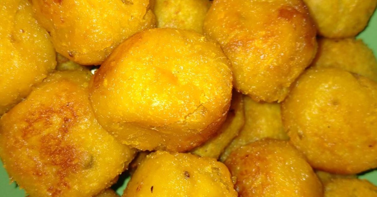 Sel Timus Resep Timus / Klenyem oleh Riska - Cookpad