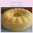 Cheese cake kukus (bolu keju kukus)