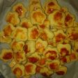 Kue kacang
