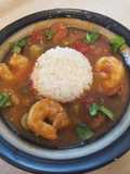 Gumbo
