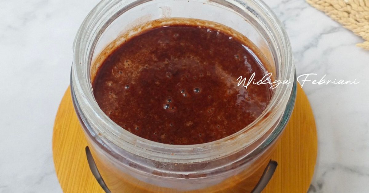 Ambu-Ambu (Kelapa Oseng) Untuk Rendang / Masakan Padang