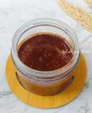 Ambu-Ambu (Kelapa Oseng) Untuk Rendang / Masakan Padang