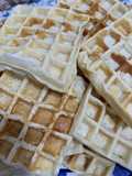 Waffles