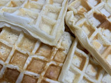 Waffles