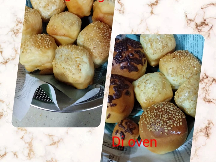 Langkah Gampang Menyiapkan Resep Odading yang Menggugah Selera Anti Ribet, Mantap Sekali