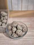 Bakso Daging Sapi Homemade