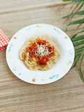 Spaghetti Bolognese